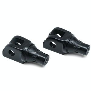 YAMAHA（ヤマハ） 【即納】 X73-82510-14 ヤマハ純正 メインスイツチ