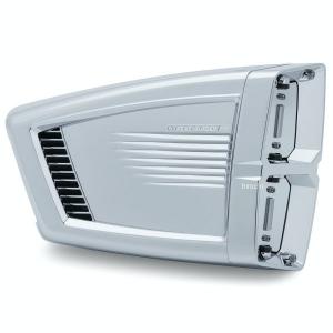 KURYAKYN（クリアキン） ハイパーチャージャー用Stingerトラップドア