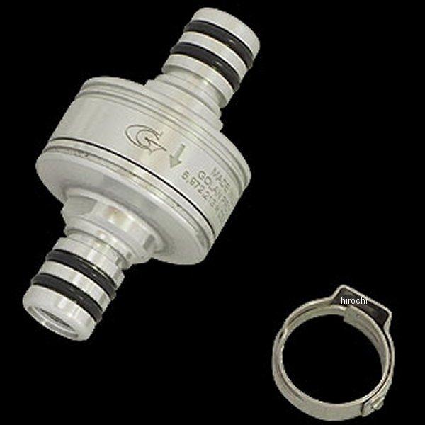 【メーカー在庫あり】 50-Quick-2-CLR ゴランプロダクツ Golan Products ...