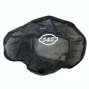 メーカー在庫あり】 DSH-UP20E20E-07 DSHUP20E20E07 継手付き断熱