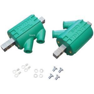PMC 在庫有り ピーエムシー Z1/Z2 4本マフラーセット 86-360