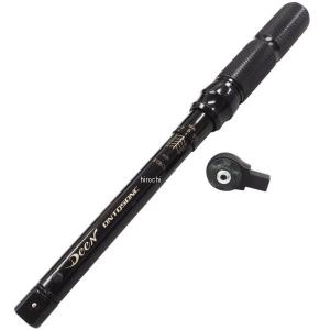 210RAFSM スナップオン Snap-on ロー プロファイル 12角 ソケット