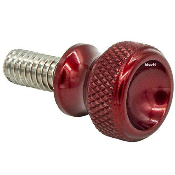 【メーカー在庫あり】 P16PRTSCWREDDY パワープラント Powerplant シートスク...