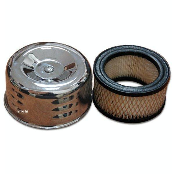 【メーカー在庫あり】 AA521 ムーンアイズ MQQNEYES ルーバー エアクリーナーキット ク...