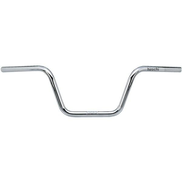 【メーカー在庫あり】 028060-03 ポッシュ POSH リンガー ロッカーズ ハンドルバー 0...