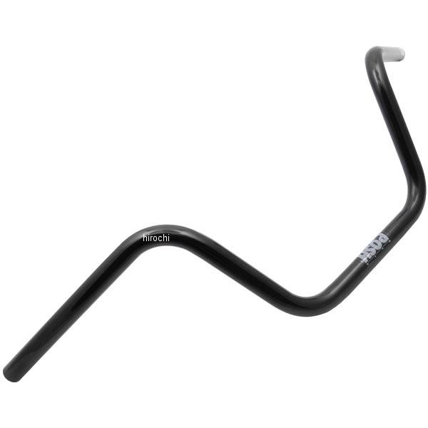 【メーカー在庫あり】 028060-06 ポッシュ POSH リンガー ロッカーズ ハンドルバー 0...