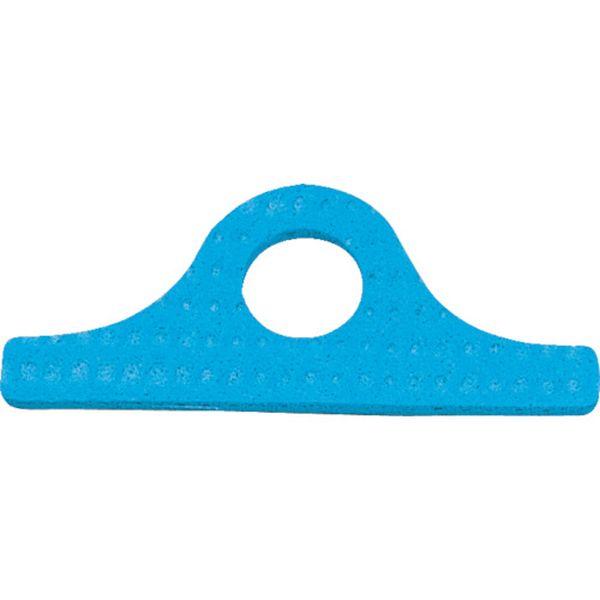【メーカー在庫あり】 02820 (株)重松製作所 シゲマツ 吸水マットS2/10個入 HD店
