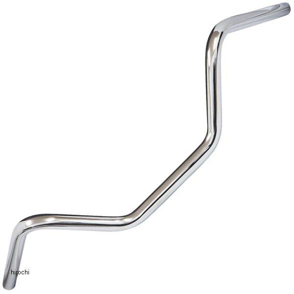 【メーカー在庫あり】 OAS00031 オンエニーサンデー ルーズサンデイハンドルバー HD店