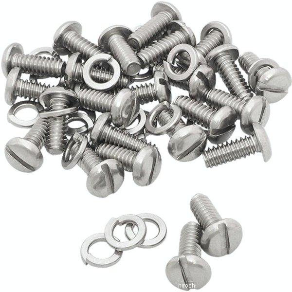 【メーカー在庫あり】 RE-476 アールアンドユープロダクツ R&amp;U PRODUCTS PANカバ...