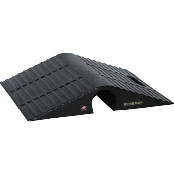 【メーカー在庫あり】 02HP075R 車両対応 ゴム製 ホース保護カバー ホースプロテクター (ホ...