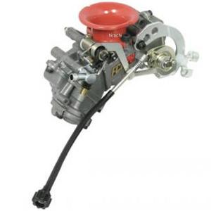 スペシャルパーツ武川 SP武川 SPタケガワ KEIHIN FCRダウンドラフト