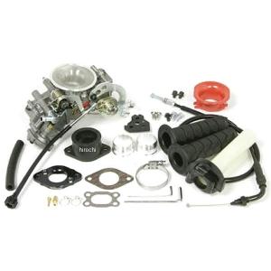 モンキー（MONKEY）キャブ SP武川（SPタケガワ）DOHCヘッド専用KEIHIN