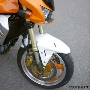 BEET エアロシャーク 網付き cbr250rr nsr250r用 ☆ BEET CBR250RR NSR250 R 用 エアロシャーク フェンダ 検）ビート