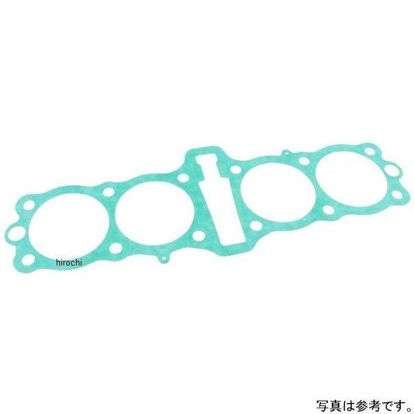 030210-BA ポッシュ POSH 820ccボアアップピストンキット ベースガスケット ゼファ...