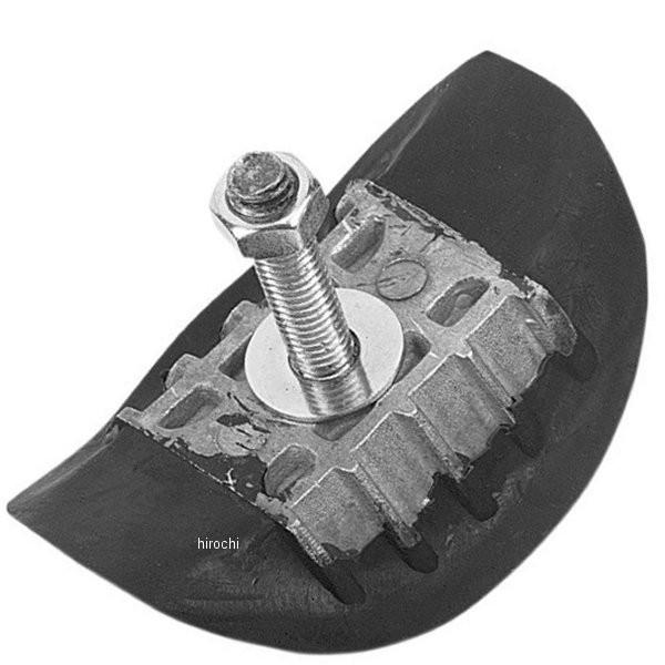 【USA在庫あり】 0304-1001 Parts Unlimited リムロック 1.85インチ ...