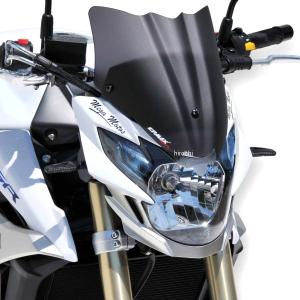 Puig（プーチ） Puig 5646F NEW GENERATION SPORT [DARK SMOKE] SUZUKI
