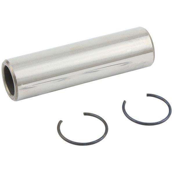 【メーカー在庫あり】 031010-PP ポッシュ POSH ボアアップピストンキット補修用 14X...