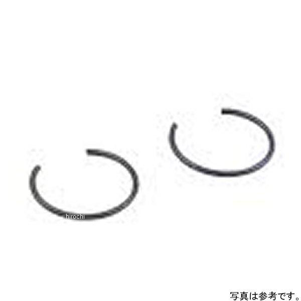 031010-SA ポッシュ POSH H−14 1.0サークリップ 2個入りセット HD店