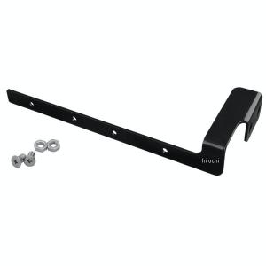JCK7DBL スナップオン Snap-on フェンダー カバー ブラック HD店