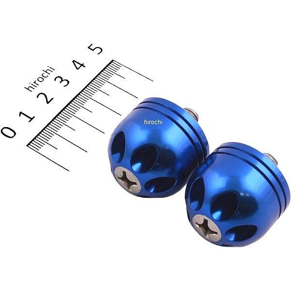 【メーカー在庫あり】 031078-01-10 ポッシュ POSH ビビット ビッグバーエンド カワ...