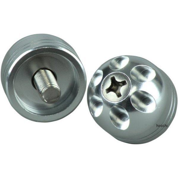 【メーカー在庫あり】 031078-03-10 ポッシュ POSH ビビット ビッグバーエンド カワ...