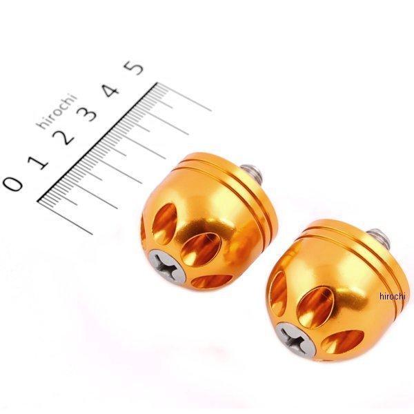 【メーカー在庫あり】 031078-04-10 ポッシュ POSH ビビット ビッグバーエンド カワ...