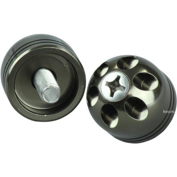 【メーカー在庫あり】 031078-11-10 ポッシュ POSH ビビット ビッグバーエンド カワ...