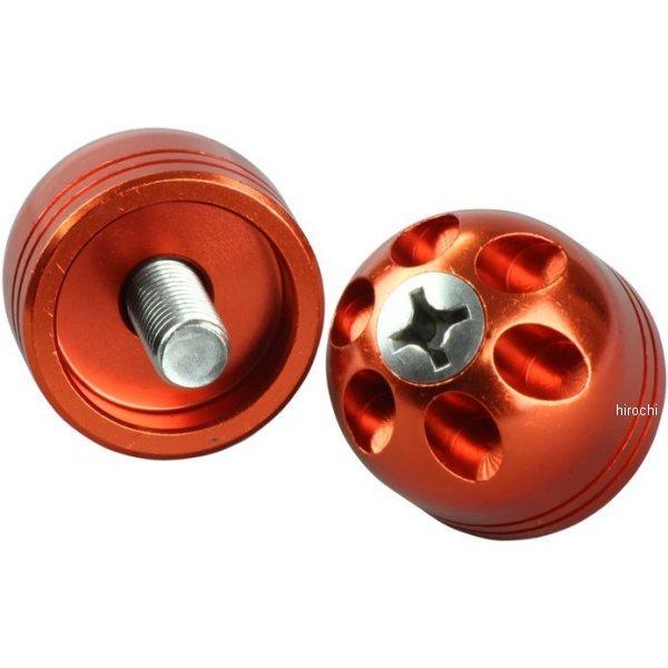 【メーカー在庫あり】 031078-14-10 ポッシュ POSH ビビットビッグバーエンド カワサ...