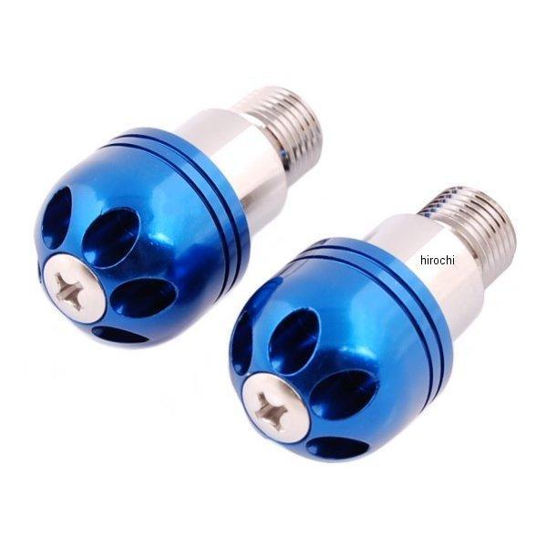 【メーカー在庫あり】 031079-01-10 ポッシュ POSH ビッグバーエンド ウエイトタイプ...