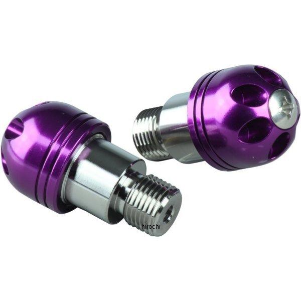 【メーカー在庫あり】 031079-05-10 ポッシュ POSH ビッグバーエンド ウエイトタイプ...