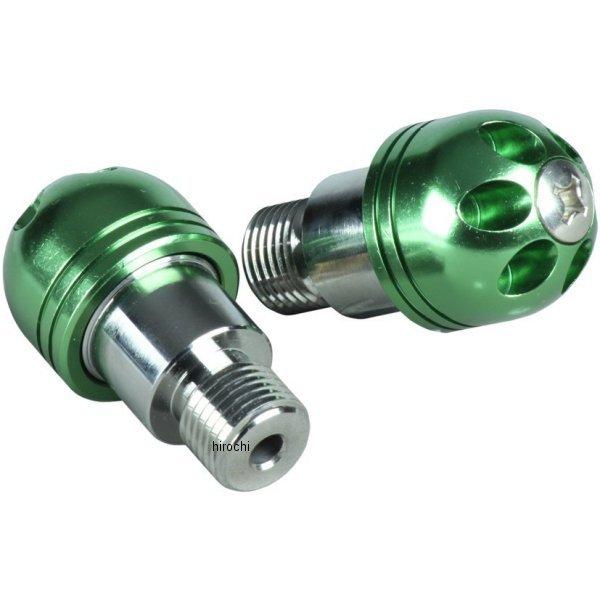 【メーカー在庫あり】 031079-18-10 ポッシュ POSH ビッグバーエンド ウエイトタイプ...