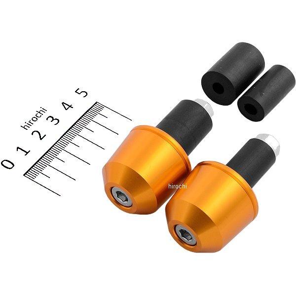 【メーカー在庫あり】 031177-04-10 ポッシュ POSH ソリッドバーエンド 汎用 ゴール...