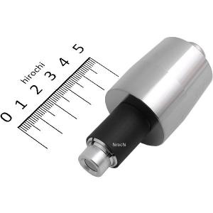 ヨシムラ（YOSHIMURA） 【メーカー在庫あり】 294-406-0500 ガスケット