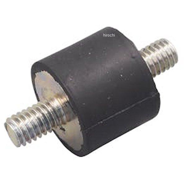 【メーカー在庫あり】 031487 ネオファクトリー ヘビーデューティー 5/16-18x1/2in...