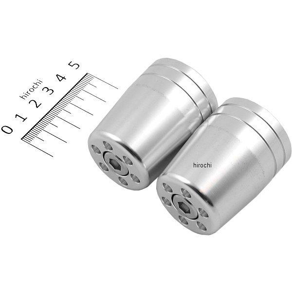 【メーカー在庫あり】 031579-03-10 ポッシュ POSH ウルトラヘビーバーエンド カワサ...