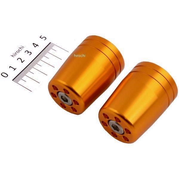 【メーカー在庫あり】 031579-04-10 ポッシュ POSH ウルトラヘビーバーエンド カワサ...