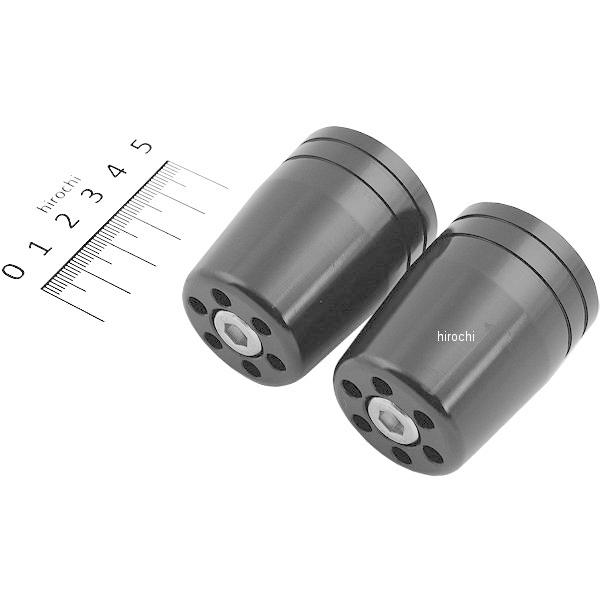 【メーカー在庫あり】 031579-06-10 ポッシュ POSH ウルトラヘビーバーエンド カワサ...