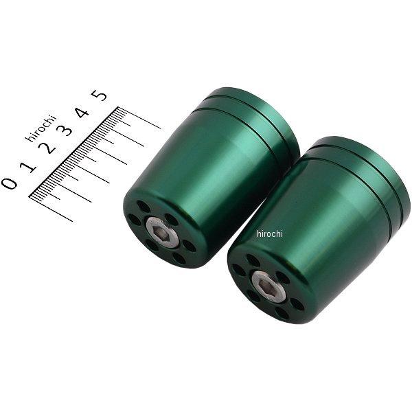 【メーカー在庫あり】 031579-08-10 ポッシュ POSH ウルトラヘビーバーエンド カワサ...