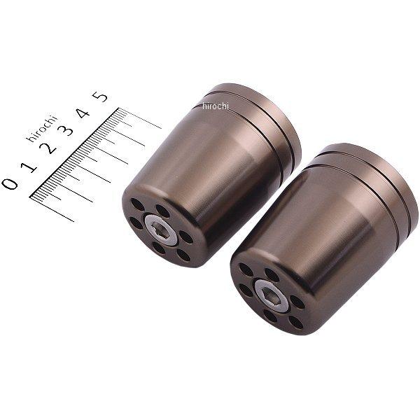 【メーカー在庫あり】 031579-11-10 ポッシュ POSH ウルトラヘビーバーエンド カワサ...