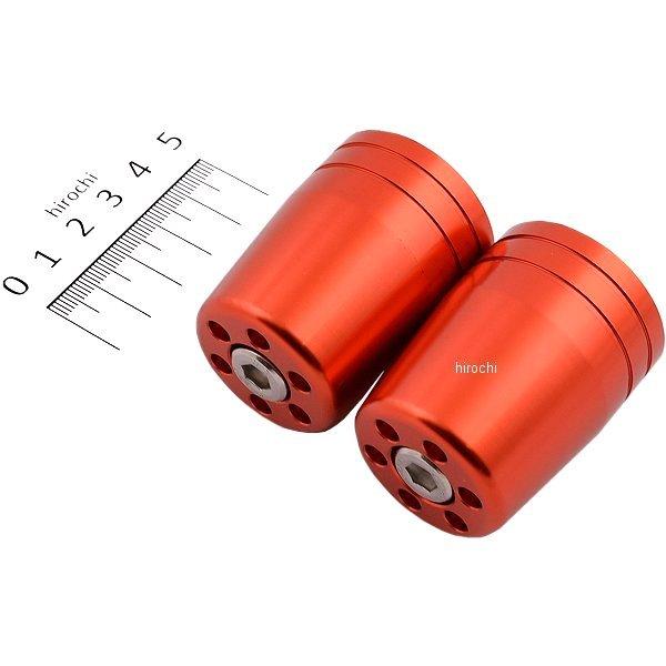 【メーカー在庫あり】 031579-14-10 ポッシュ POSH ウルトラヘビーバーエンド カワサ...