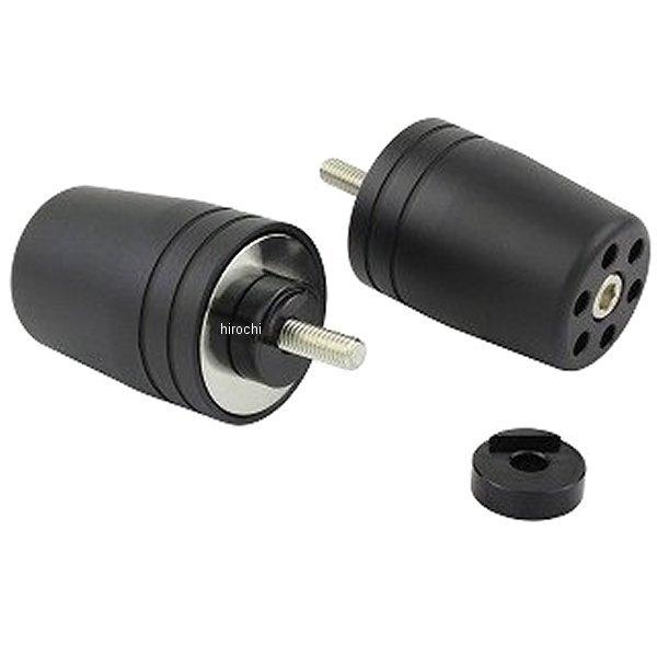 【メーカー在庫あり】 031699-26-10 ポッシュ POSH ウルトラヘビーバーエンド M6 ...