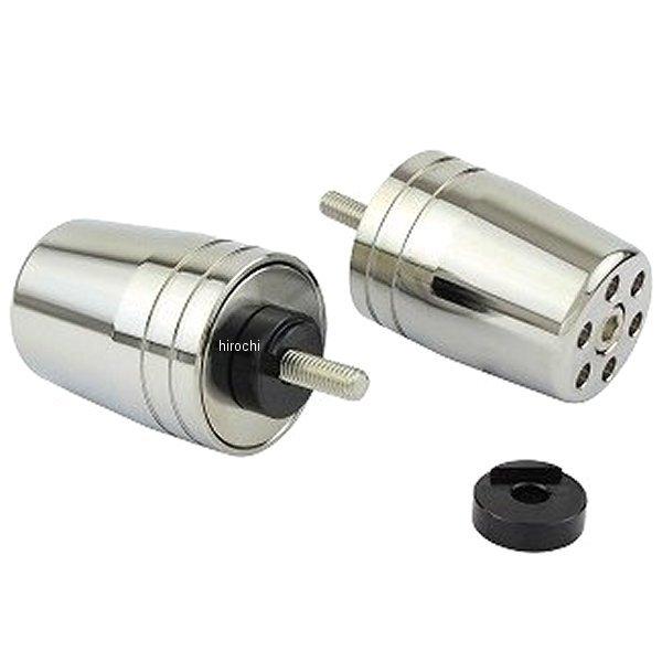 【メーカー在庫あり】 031699-33-10 ポッシュ POSH ウルトラヘビーバーエンド M6 ...