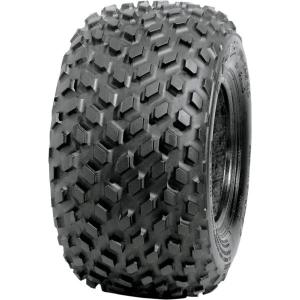 弾痕タイヤ 価格｜205/80R15 109/107N BLIZZAK W989 ブリヂストンタイヤ