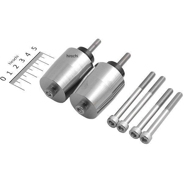 【メーカー在庫あり】 031979-00-10 ポッシュ POSH ウルトラヘビーバーエンド インナ...