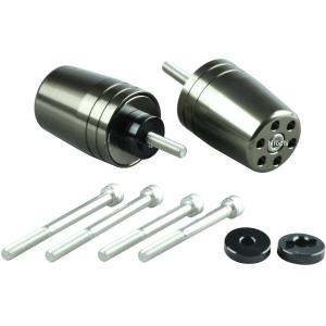 BK8000 スナップオン Snap-on ワイヤレス デジタル ビデオ スコープ HD