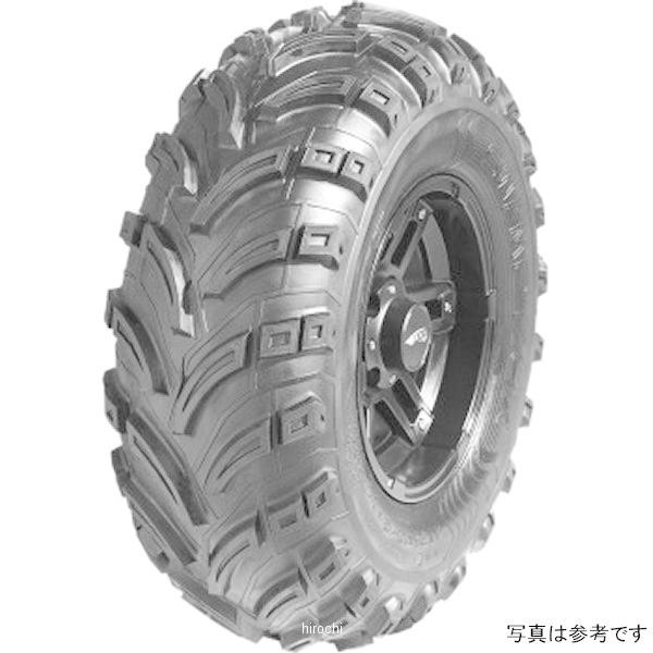 【USA在庫あり】 0320-0764 AMS タイヤ スワンプフォックス プラス 26x12-12...