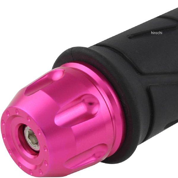 【メーカー在庫あり】 032089-32 ポッシュ POSH  リボルバーエンド ヤマハ純正ハンドル...