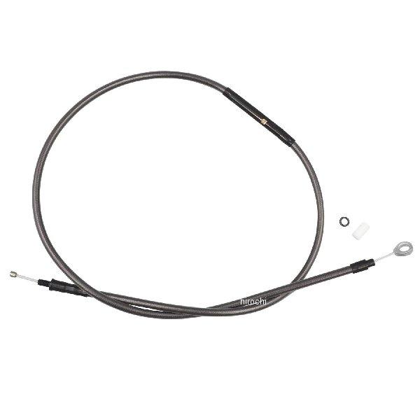 【メーカー在庫あり】 032420 マグナム MAGNUM BP 65-1/4in 2Pクラッチケー...