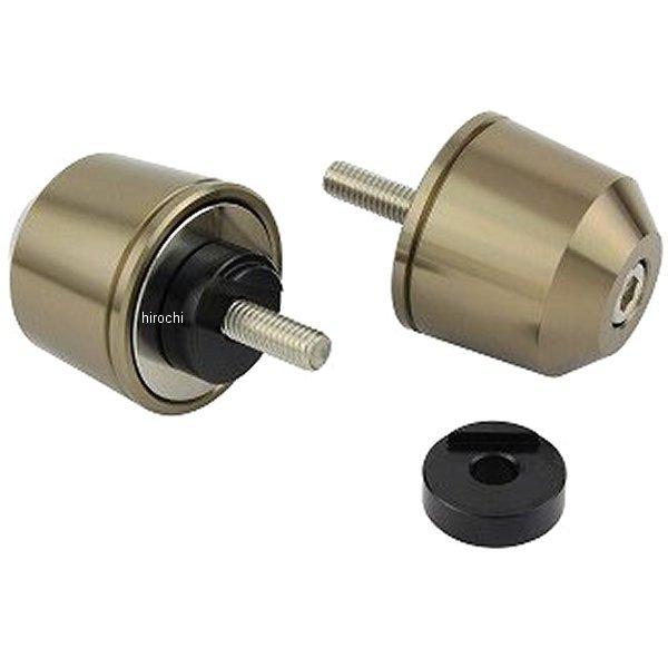 【メーカー在庫あり】 032699-11-10 ポッシュ POSH ミドルウエイトバーエンド M6 ...