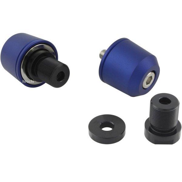 【メーカー在庫あり】 032989-31-10 ポッシュ POSH ミドルウエイトバーエンド M17...